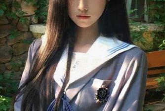 “718.sx”入口,里面的瓜可新鲜了,赶紧来抓一把!
