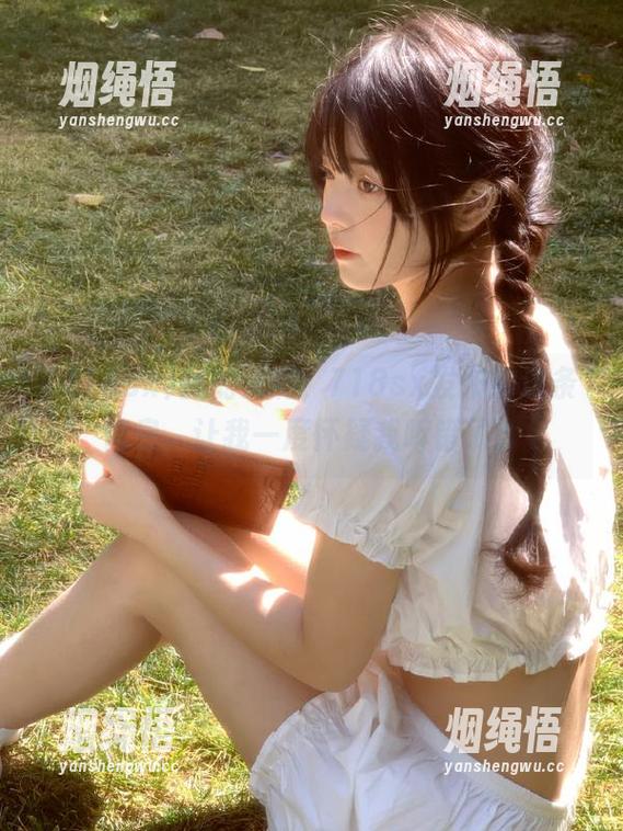 718sx 我的天啊,718sx发布的这条信息,让我一度怀疑我听错了!