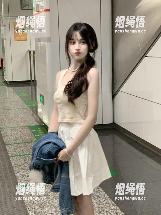718sx 欢迎来到718sx,永久的瓜田,让你成瓜农!