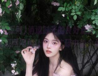 消遣时光的良好选择，718吃瓜网网址让你在忙碌中偷个闲