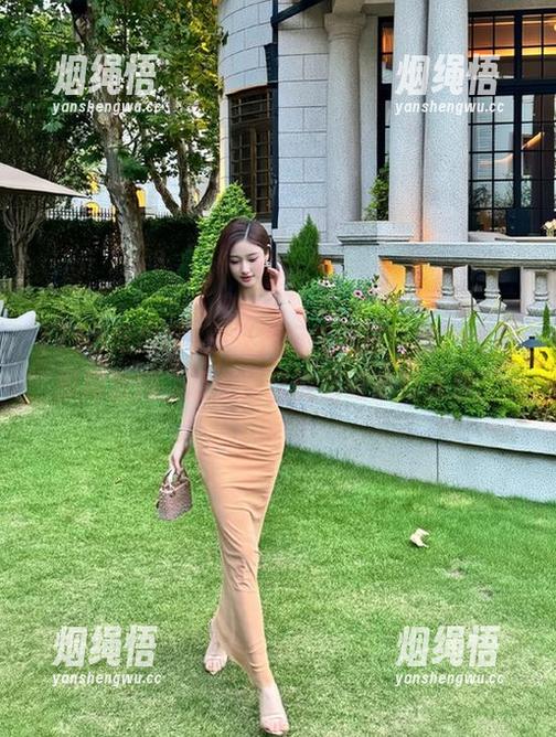 快来凭运气试试，进718吃瓜网官网，既免费又能领略热辣话题！