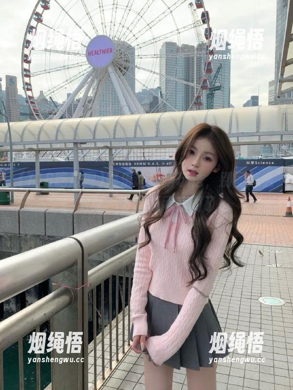 718吃瓜网 娱乐论坛新玩法,别问怎么,下载718吃瓜网就对了。