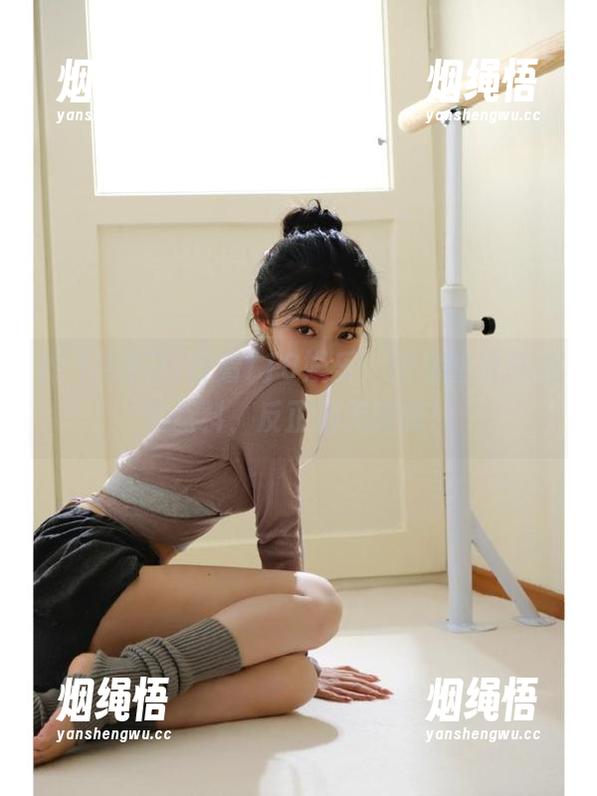 718娱乐 观看718娱乐,给你的好奇心加点料,反正都无聊嘛!