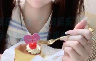 此处“718娱乐”网址,你的八卦图书馆,快来吸收新鲜八卦!