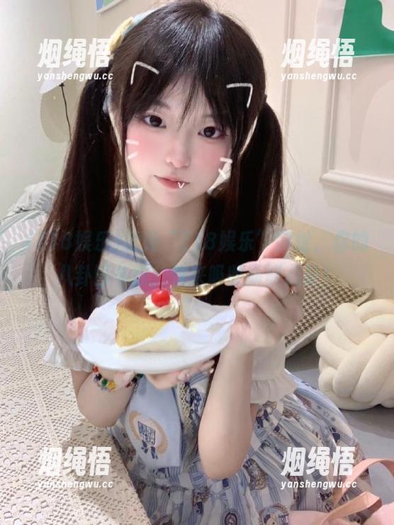 718娱乐 此处“718娱乐”网址,你的八卦图书馆,快来吸收新鲜八卦!