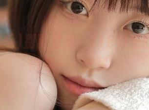 别再犹豫,718娱乐的瓜都值得你一一收藏!