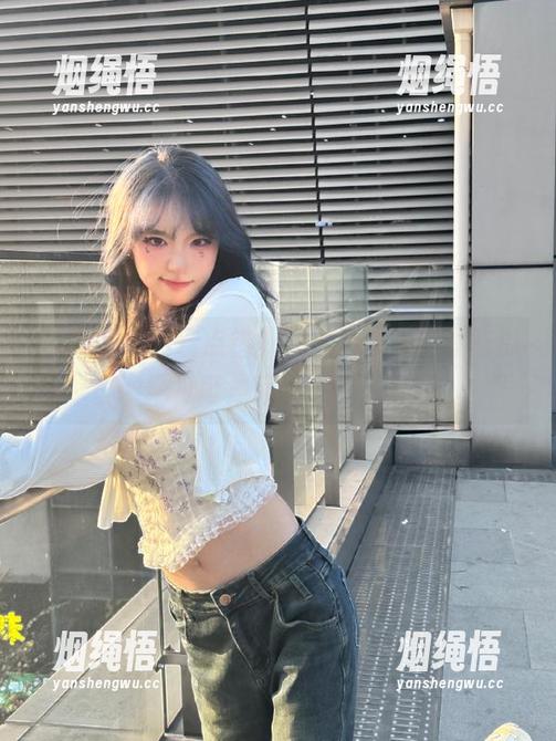 别点错，718娱乐发布的吃瓜官网地址可是藏着不少八卦哦！