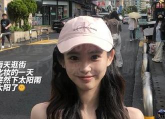 登录718娱乐,瓜吃太多可能会上火,来点搬家吧!