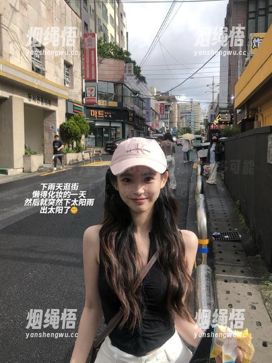 登录718娱乐，瓜吃太多可能会上火，来点搬家吧！