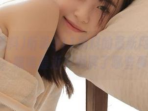 听说911黑料的最新网址又被曝啦,瞧瞧最近又刷屏了哪些事儿?