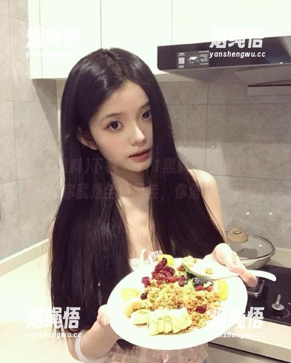 下载“911黑料”，说不准下次聚会你就是全场最佳，你信还是不信？