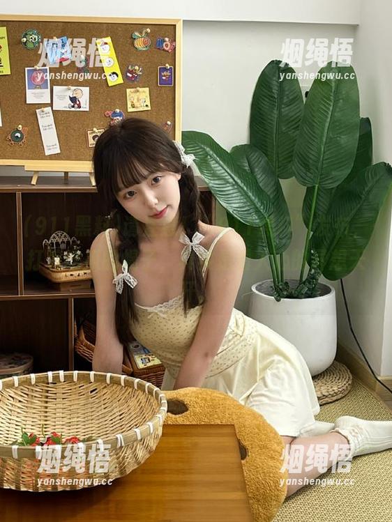 911黑料 请注意!“911黑料”发布,打着吃瓜的幌子,其实是看人心的异想天开。