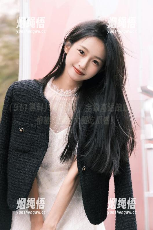 911黑料 911黑料,全靠直达追踪,不怕被辣到的大胆吃瓜者!