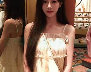 直达91cg8.com,看瓜起伏,这种感觉真有点小滋味~