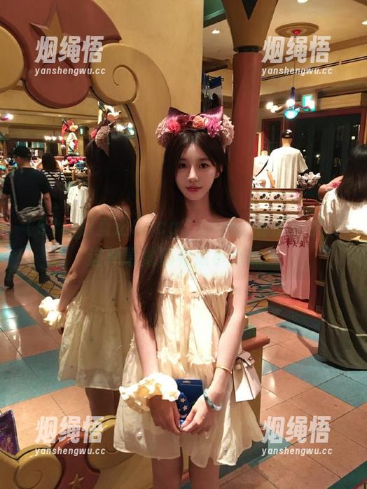 91cg 直达91cg8.com,看瓜起伏,这种感觉真有点小滋味~