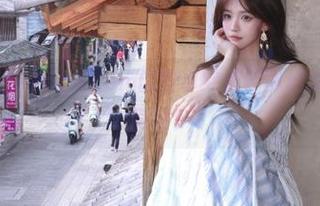 玩91cg8.com的安卓党们,你们觉得这个有用吗?