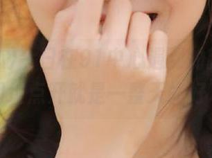 今日在91中心遇到的新奇瓜，地址网址点开就是一整天的好心情！