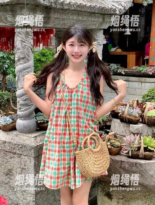 91中心 嘴里嚼瓜,心里乐——91中心免费的今日瓜,果然和你想的不一样!