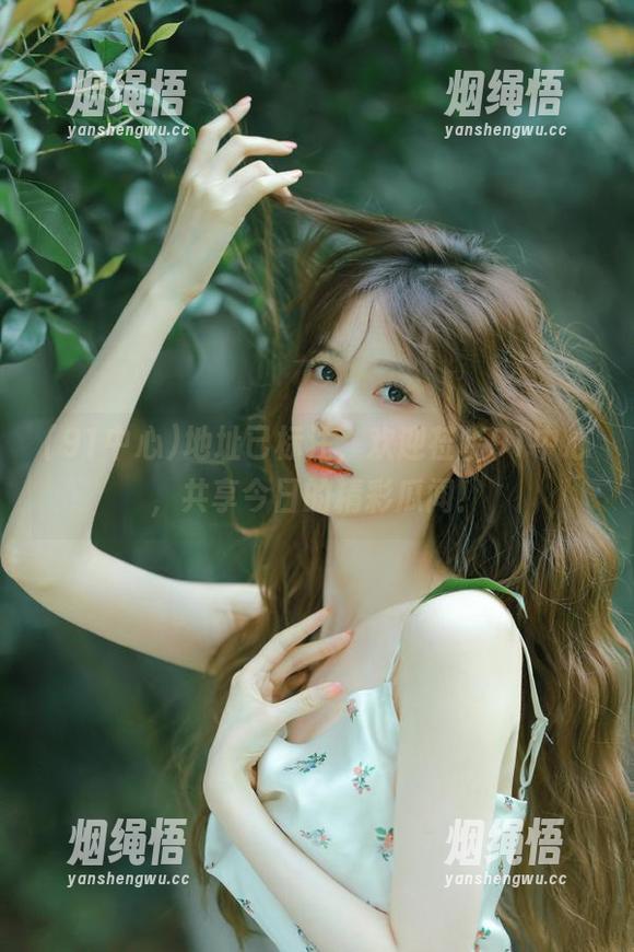 91中心 地址已标注,欢迎莅临91中心,共享今日的精彩瓜闻!