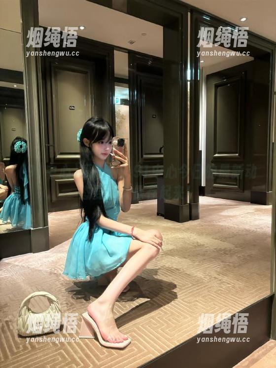 91中心 瓜来啦!91中心今日的最新动态要永久保存起来!