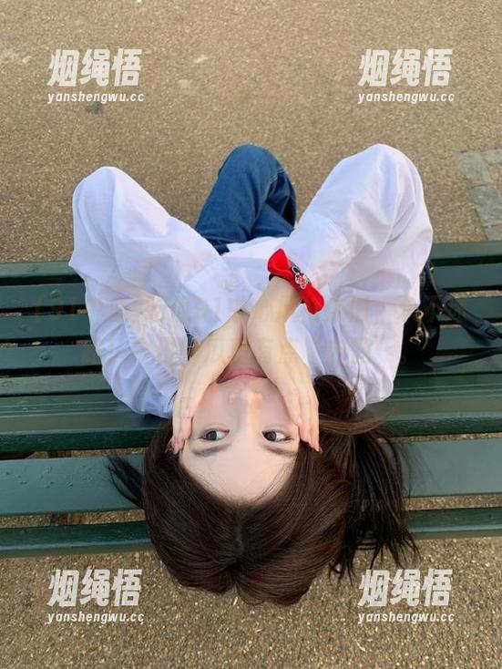 91中心 吃瓜91中心风格依旧,永不迷路!今日的瓜真有点“内涵”。