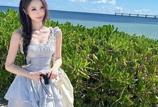 今天又在91中心看到新瓜，网址太火了，简直是个“瓜田”！