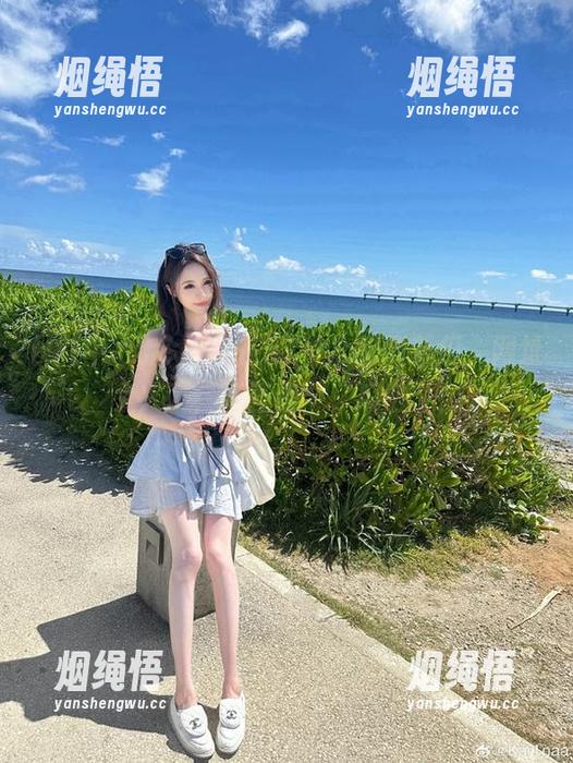 91中心 今天又在91中心看到新瓜,网址太火了,简直是个“瓜田”!