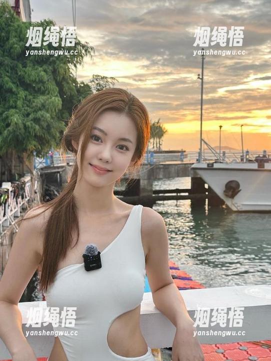 91吃瓜 吃瓜不分早晚,走进91吃瓜入口找到今天的最新花边。