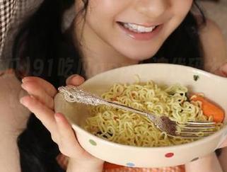 91吃瓜app上演代码大戏,GitHub黑料竟藏在评论区?