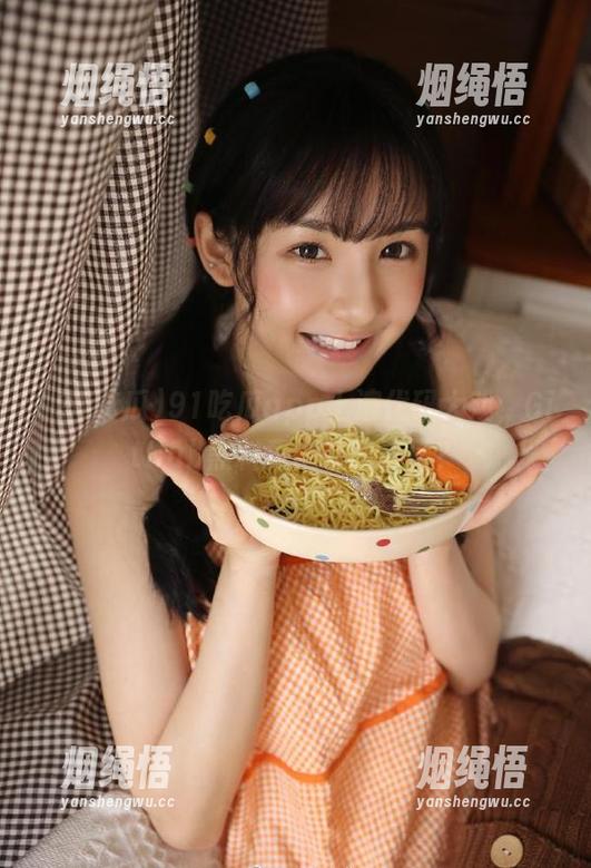 91吃瓜app上演代码大戏，GitHub黑料竟藏在评论区？