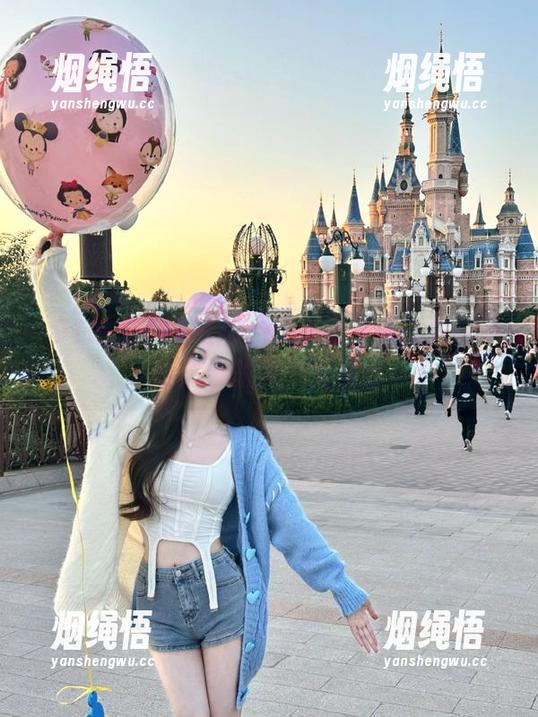 91吃瓜：永久刷新你的观影体验，手机用户的福音