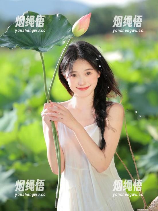 91吃瓜 91吃瓜最新入口上线,分享给我那奇怪的朋友们,哈哈!