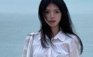 更新到手的91吃瓜:黑料阵线拉长,快来收割一下吧!
