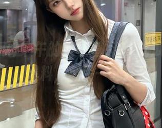 中午的火味道,91吃瓜直达最新瓜爆料,全民一起狂欢!