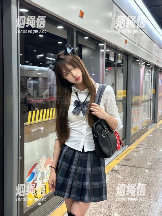 中午的火味道，91吃瓜直达最新瓜爆料，全民一起狂欢！