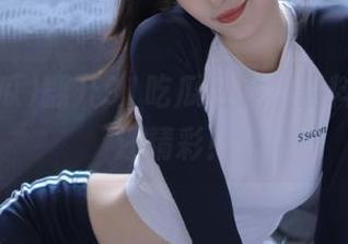 翻开91吃瓜网页,黑料比八卦还精彩!
