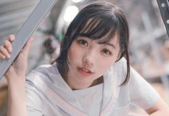 91吃瓜：在线免费，瓜也能吃得更懂你的心！
