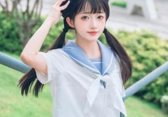中午心情不佳？“91吃瓜”的瓜，瞬间陪你永久畅快！