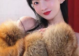 资源大泄露,这瓜也太戳心了吧,快来用91吃瓜cgfund解解闷!