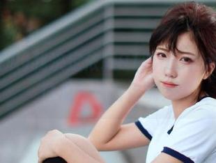 我决定依赖91吃瓜app的“今日瓜”,而你呢?
