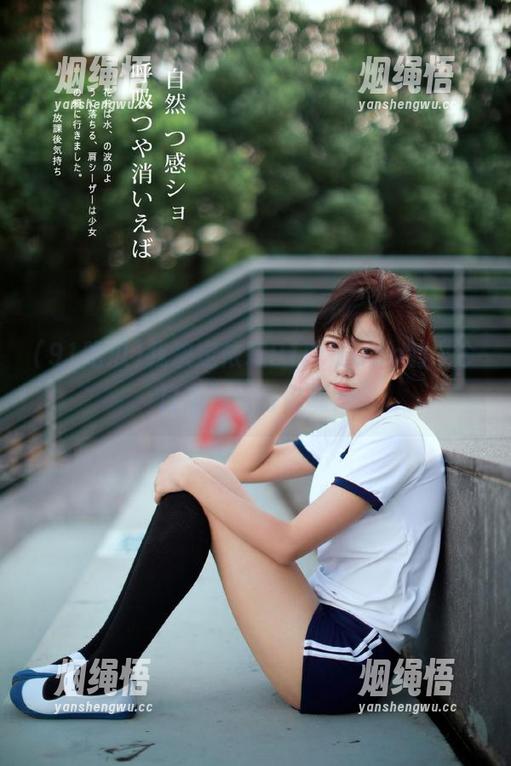 91吃瓜 我决定依赖91吃瓜app的“今日瓜”,而你呢?