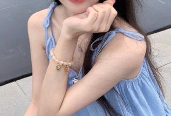 91吃瓜真心不愧是黑料的集散地,入口随便吃瓜不断!