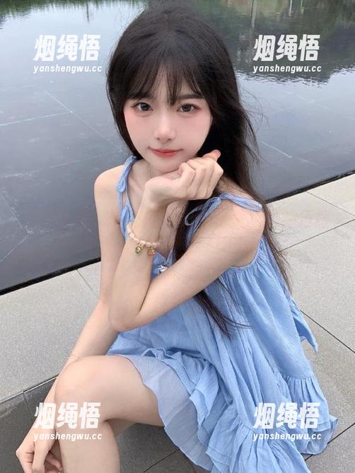 91吃瓜 91吃瓜真心不愧是黑料的集散地,入口随便吃瓜不断!