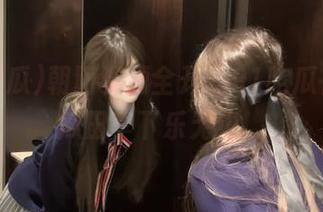朝阳资源全开,91吃瓜在手,瓜田李下乐无边!