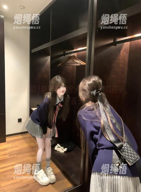朝阳资源全开，91吃瓜在手，瓜田李下乐无边！