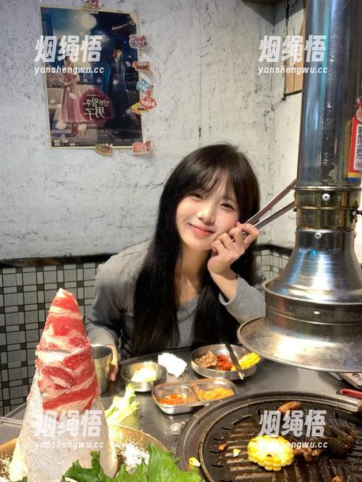 91吃瓜 91吃瓜苹果版:黑料满天飞,快跟我一起捡漏吧!