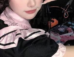 在KTV寻用“91吃瓜中心”那么好，永不迷路的吃瓜体验！