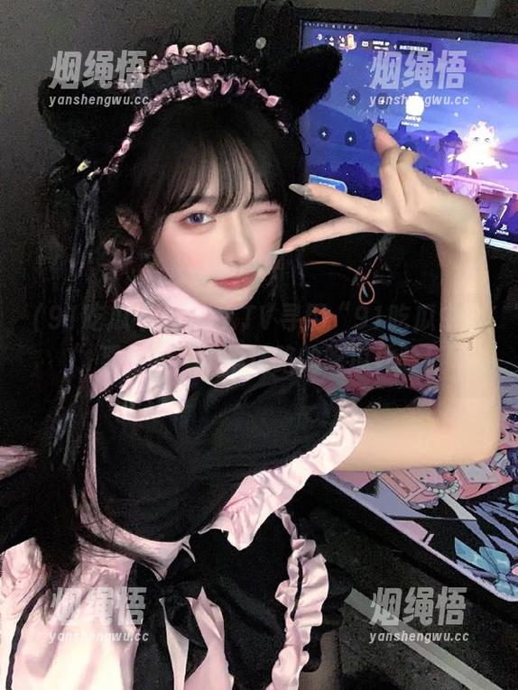 91吃瓜中心 在KTV寻用“91吃瓜中心”那么好,永不迷路的吃瓜体验!