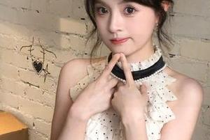 91吃瓜中心带你观看，这KTV里隐藏了多少“瓜”！