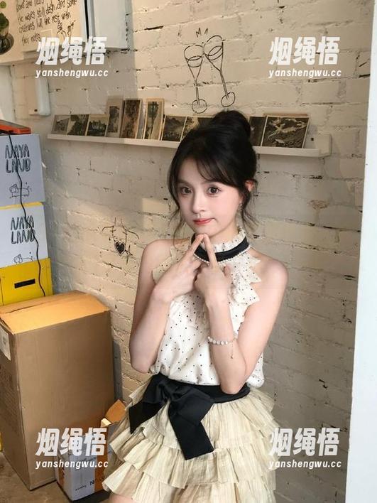 91吃瓜中心 91吃瓜中心带你观看,这KTV里隐藏了多少“瓜”!